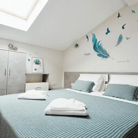 Gardenia Gasthof 3*